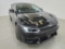 preview Kia EV6 #3