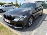 Photo car #6239442