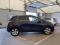 preview Opel Mokka X #4