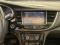 preview Opel Mokka X #5