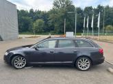 Photo car #6239450