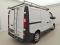 preview Renault Trafic #1