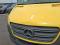 preview Mercedes Sprinter #5