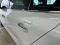 preview Renault Megane #4