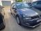 preview Volkswagen Polo #1