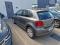 preview Volkswagen Polo #2