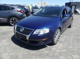 Photo car #6239904