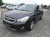 Photo car #6239906