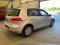 preview Volkswagen Golf #1