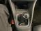 preview Volkswagen Golf #4