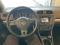 preview Volkswagen Golf #5