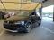 preview Volkswagen Polo #0