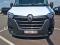 preview Renault Master #3