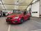 preview Seat Leon #0