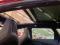preview Seat Leon #5