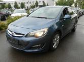 Photo car #6239937