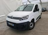 Photo car #6240006