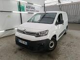 Photo car #6240007