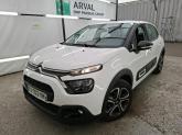 Photo car #6240008