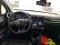 preview Citroen C3 #4