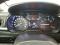 preview Citroen C3 #5
