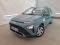 preview Hyundai Bayon #0