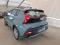 preview Hyundai Bayon #1