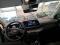 preview Hyundai Bayon #4