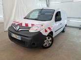 Photo car #6240019