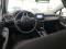 preview Renault Clio #4