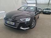 Photo car #6240025