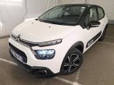 Photo car #6240027