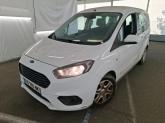 Photo car #6240033