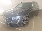 Photo car #6240037