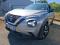preview Nissan Juke #0