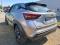 preview Nissan Juke #1