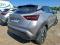 preview Nissan Juke #2