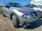 preview Nissan Juke #3
