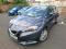 preview Nissan Micra #0
