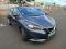 preview Nissan Micra #3