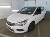Photo car #6240047