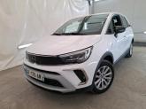 Photo car #6240048