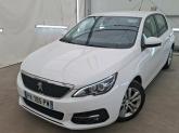 Photo car #6240059