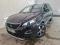preview Peugeot 5008 #0