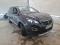preview Peugeot 5008 #3