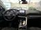 preview Peugeot 5008 #4