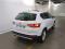 preview Seat Ateca #2