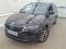 preview Skoda Karoq #0