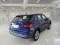 preview Audi Q3 #1