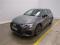 preview Audi A3 #0